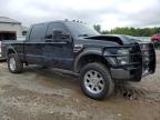 2008 Ford F350 Srw Super Duty na sprzedaż w Chatham, VA - Front End