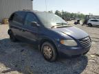 2006 Chrysler Town & Country  იყიდება Spartanburg-ში, SC - Rear End