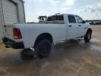 2018 Ram 2500 St na sprzedaż w Tanner, AL - Minor Dent/Scratches