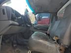 2002 Ford F550 Super Duty for Sale in Cartersville, GA - Front End