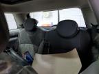 2010 Mini Cooper  за продажба в Candia, NH - Burn