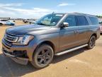 Longview, TX에서 판매 중인 2020 Ford Expedition Max Xlt - Front End
