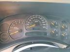 2003 Chevrolet Tahoe C1500 იყიდება Las Vegas-ში, NV - Burn - Engine