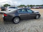 2008 Buick Lucerne Cxl for Sale in Tanner, AL - Front End