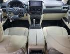 2023 Lexus Gx 460 for Sale in Pekin, IL - Front End