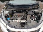 2020 Honda Hr-V Lx   for Sale in Elgin, IL - Top/Roof