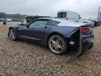 2014 Chevrolet Corvette Stingray Z51 3Lt for Sale in Memphis, TN - All Over