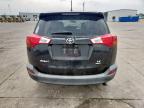 2013 Toyota Rav4 Le de vânzare în Grand Prairie, TX - Front End