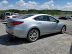 2017 Mazda 6 Touring   for Sale in Chambersburg, PA - Front End