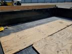2025 Carry-On 6X10Dlpe10K-Tp Dump Trailer за продажба в Bakersfield, CA - Normal Wear