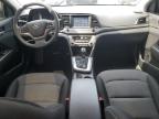 2018 Hyundai Elantra Sel   продається в Apopka, FL - Rear End