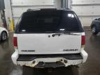 2002 Chevrolet Blazer  for Sale in Ham Lake, MN - Front End
