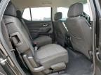 2019 Chevrolet Traverse Lt for Sale in San Antonio, TX - Front End