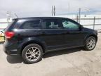 2017 Dodge Journey Gt للبيع في Littleton، CO - Front End