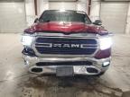 2021 Ram 1500 Big Horn/Lone Star for Sale in Avon, MN - Front End