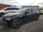 2016 Chrysler 300 S for Sale in Hueytown, AL - Front End