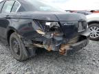 2009 HONDA ACCORD LX   for sale at Copart QC - MONTREAL