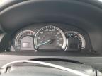 2012 Toyota Camry Base იყიდება Hillsborough-ში, NJ - Front End