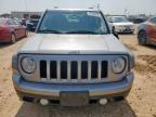 San Antonio, TX에서 판매 중인 2016 Jeep Patriot Sport - Front End