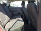 2019 Hyundai Accent Se for Sale in Helena, MT - Rear End