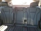 2023 Audi Q7 Premium de vânzare în Harleyville, SC - Rear End