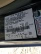 2009 Ford Fusion Se за продажба в Wayland, MI - Side