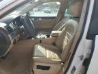 Opa Locka, FL에서 판매 중인 2008 Volkswagen Touareg 2 V6 - Minor Dent/Scratches