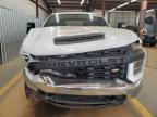 Mocksville, NC에서 판매 중인 2020 Chevrolet Silverado K2500 Heavy Duty - Front End
