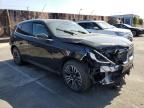 Wilmington, CA에서 판매 중인 2025 Bmw X3 30 Xdrive - Front End