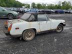 1977 Mg Midget for Sale in Marlboro, NY - Normal Wear