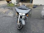 2021 Harley-Davidson Fltrx  for Sale in Grantville, PA - All Over