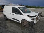 2020 Ford Transit Connect Xl de vânzare în Spartanburg, SC - Front End