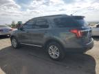 2018 Ford Explorer Xlt for Sale in Albuquerque, NM - Undercarriage