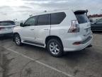 2015 Lexus Gx 460 for Sale in Van Nuys, CA - Front End