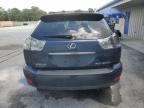 2007 Lexus Rx 400H for Sale in Fort Pierce, FL - Front End