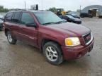 2005 Gmc Envoy  en Venta en Wichita, KS - Side