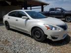 2014 Nissan Altima 2.5 იყიდება Tanner-ში, AL - Front End
