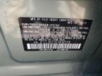 2014 Subaru Forester 2.5I Limited for Sale in Marlboro, NY - All Over