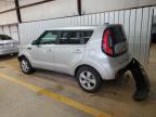 2018 Kia Soul  na sprzedaż w Mocksville, NC - Front End
