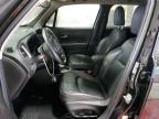 2018 Jeep Renegade Limited for Sale in Angola, NY - Burn