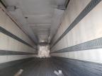 2006 Great Dane Refrigerated Van Trailer продається в Charles City, VA - Side