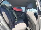 North Las Vegas, NV에서 판매 중인 2015 Hyundai Elantra Se - Undercarriage