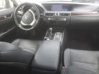 Hueytown, AL에서 판매 중인 2013 Lexus Gs 350 - Rear End