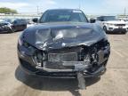 2019 Maserati Levante  for Sale in Pennsburg, PA - Front End