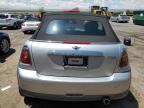 2010 Mini Cooper  for Sale in Albuquerque, NM - Mechanical