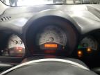 2010 Toyota Scion Tc  for Sale in Wheeling, IL - Side