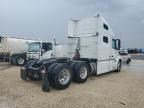 2020 Volvo Vnl Semi Truck na sprzedaż w Arcadia, FL - Minor Dent/Scratches