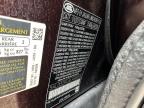 2020 Land Rover Range Rover Hse for Sale in North Billerica, MA - Normal Wear