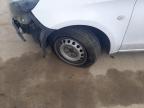 2022 MERCEDES BENZ 190E 2.5-1 for sale at Copart SANDY