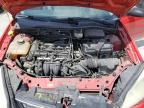 2007 Ford Focus Zx4 na sprzedaż w Farr West, UT - Front End